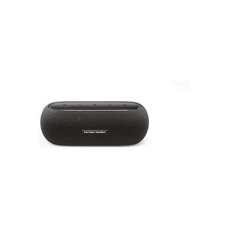 harman/kardon Luna Højttaler Sort